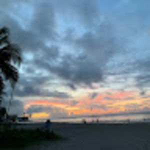 Meet your Posher, Edison